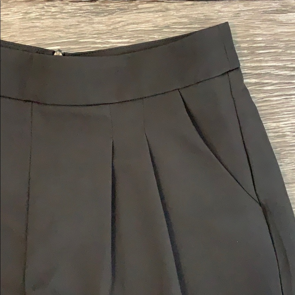 Black Matching Set - Picture 4 of 7